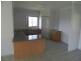 4 Simpson Drive, Mulgowie QLD 4341