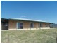 4 Simpson Drive, Mulgowie QLD 4341