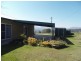 4 Simpson Drive, Mulgowie QLD 4341