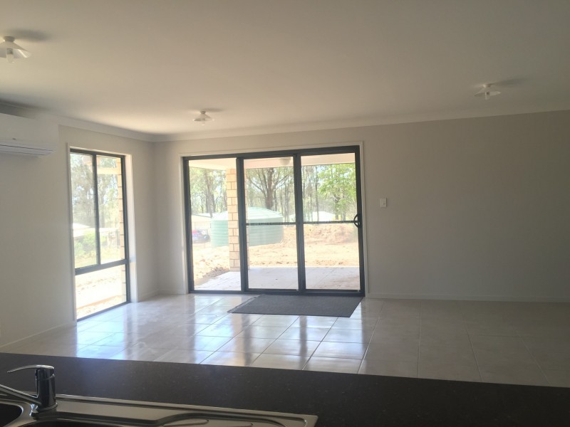 Glenore Grove QLD 4342