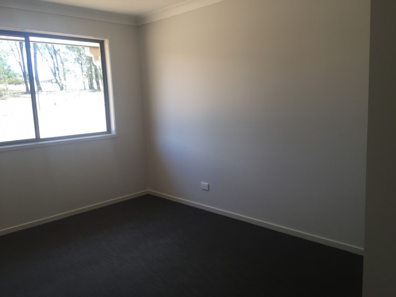 Glenore Grove QLD 4342