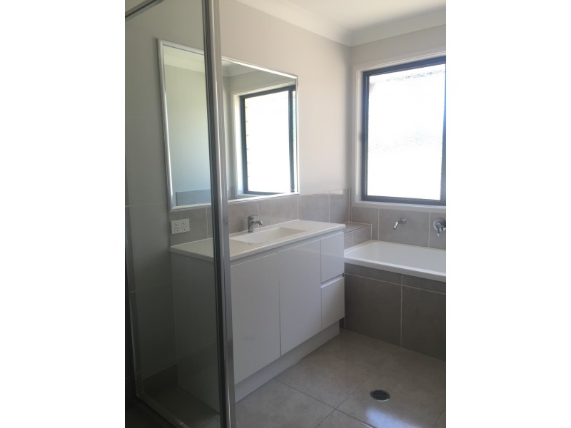 Glenore Grove QLD 4342