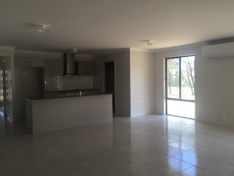 Glenore Grove QLD 4342