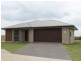 Lot 173 Hastings Avenue, Plainland QLD 4341