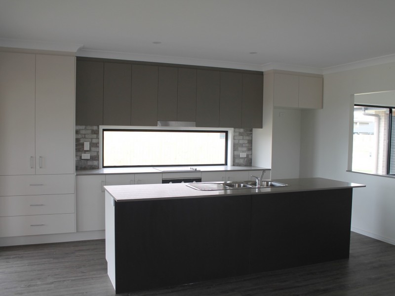 Lot 173 Hastings Avenue, Plainland QLD 4341