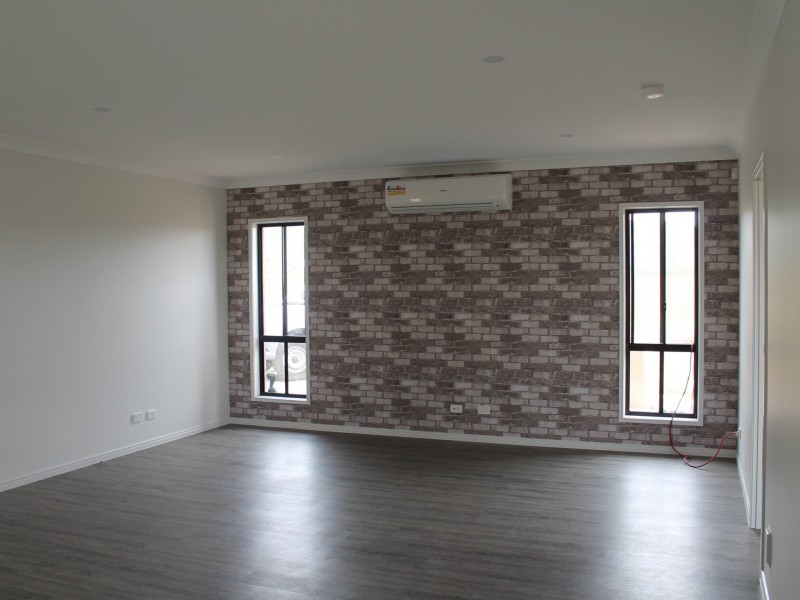 Lot 173 Hastings Avenue, Plainland QLD 4341