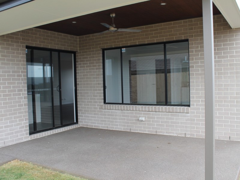 Lot 173 Hastings Avenue, Plainland QLD 4341