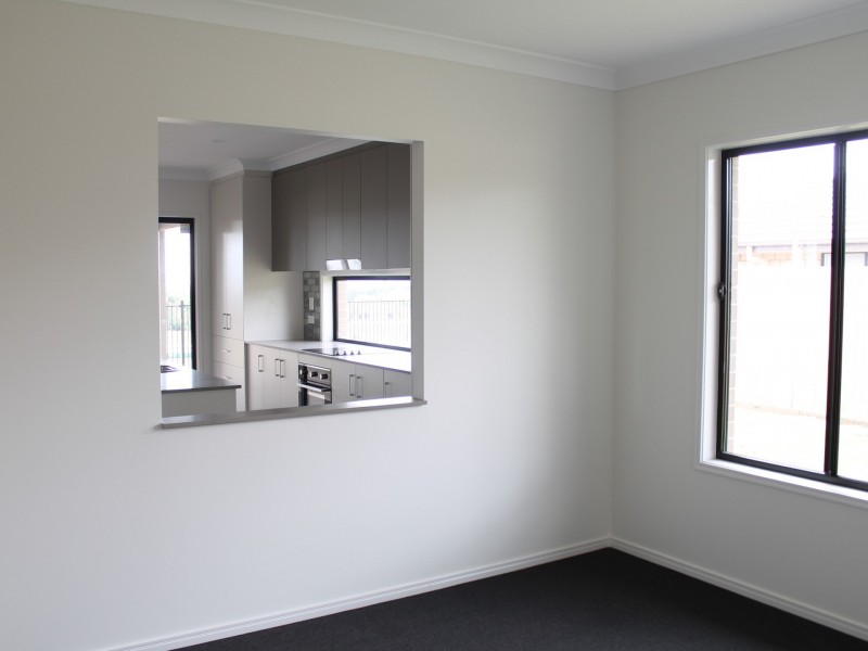 Lot 173 Hastings Avenue, Plainland QLD 4341