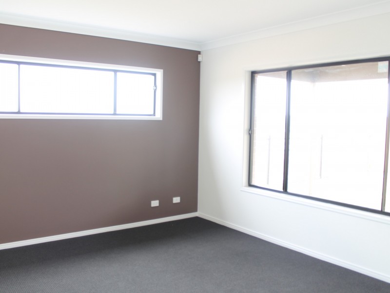 Lot 173 Hastings Avenue, Plainland QLD 4341