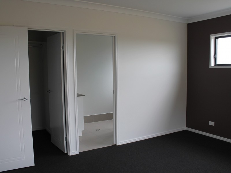 Lot 173 Hastings Avenue, Plainland QLD 4341