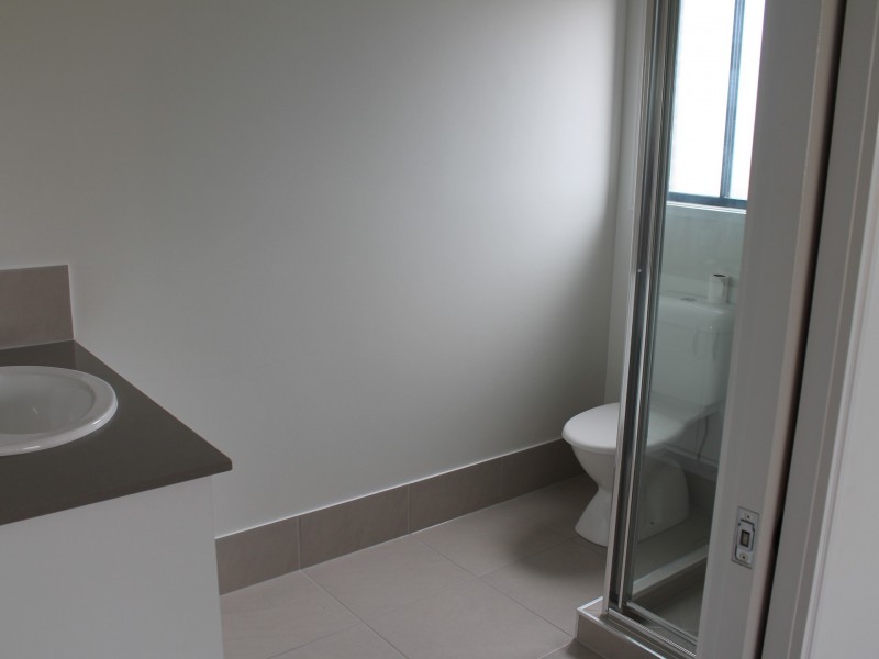 Lot 173 Hastings Avenue, Plainland QLD 4341