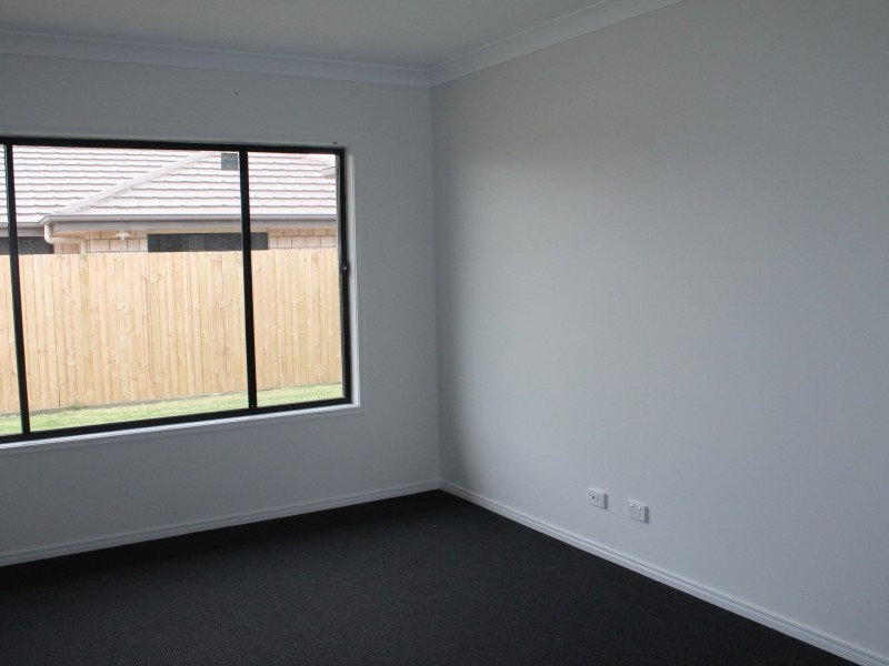 Lot 173 Hastings Avenue, Plainland QLD 4341