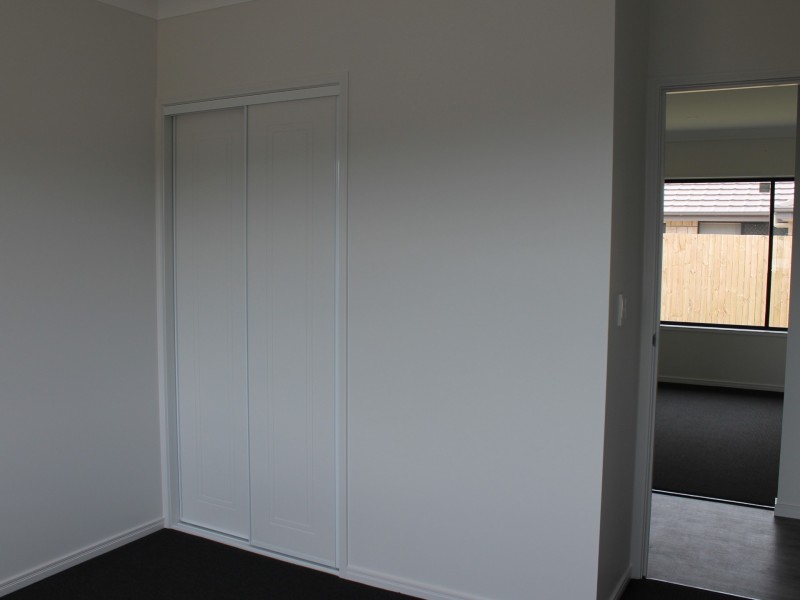 Lot 173 Hastings Avenue, Plainland QLD 4341