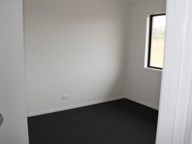 Lot 173 Hastings Avenue, Plainland QLD 4341