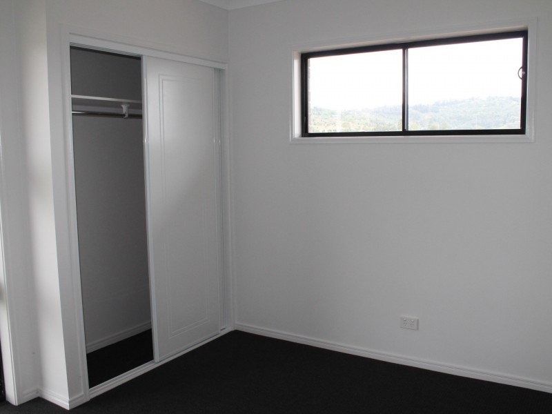 Lot 173 Hastings Avenue, Plainland QLD 4341