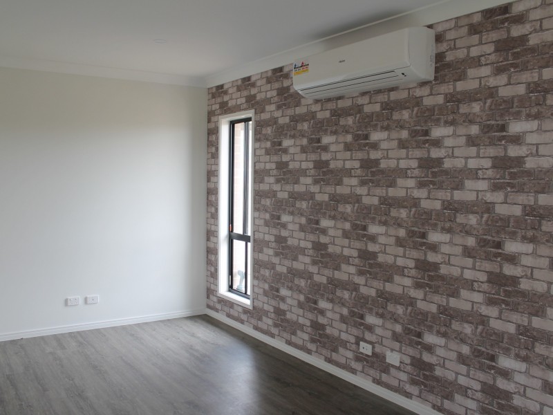 Lot 173 Hastings Avenue, Plainland QLD 4341