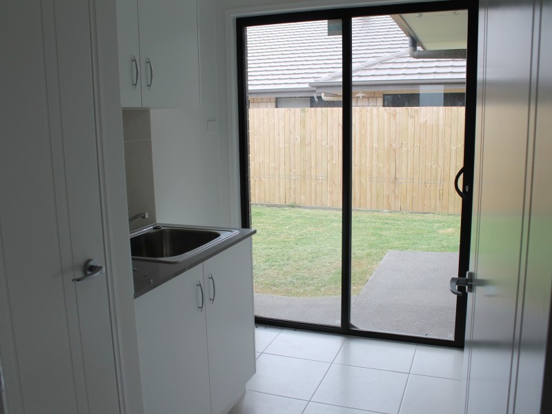 Lot 173 Hastings Avenue, Plainland QLD 4341