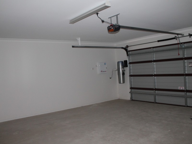 Lot 173 Hastings Avenue, Plainland QLD 4341