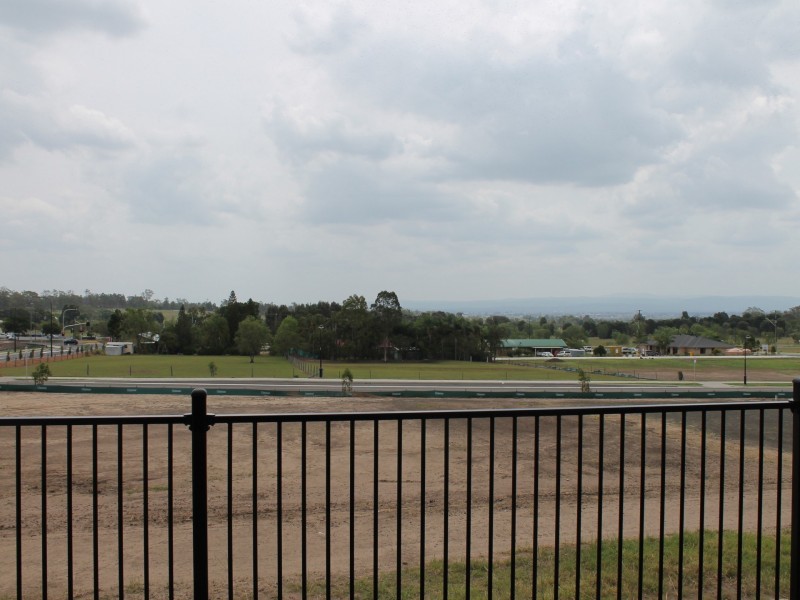 Lot 173 Hastings Avenue, Plainland QLD 4341