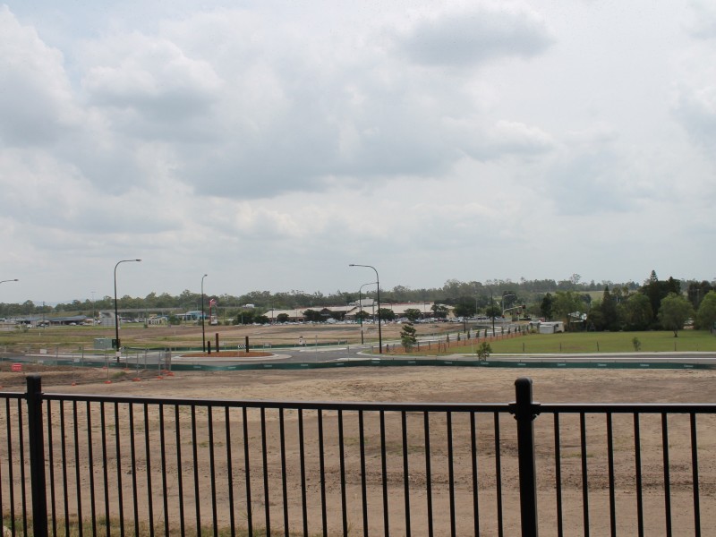 Lot 173 Hastings Avenue, Plainland QLD 4341