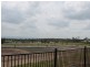 Lot 173 Hastings Avenue, Plainland QLD 4341