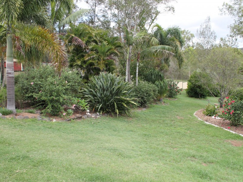 21 Challenge Avenue, Kensington Grove QLD 4341