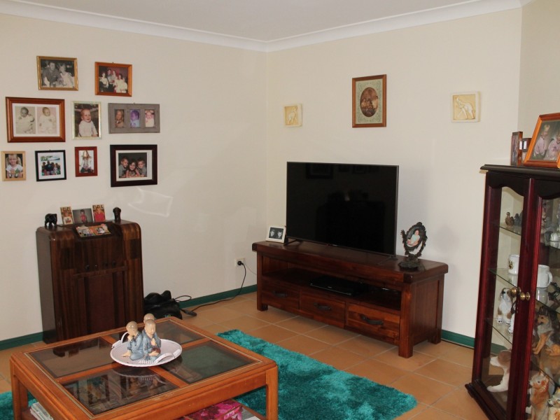 21 Challenge Avenue, Kensington Grove QLD 4341