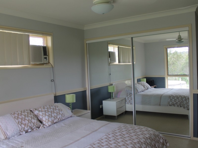 21 Challenge Avenue, Kensington Grove QLD 4341