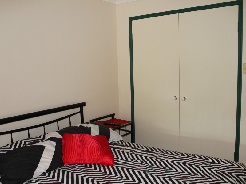 21 Challenge Avenue, Kensington Grove QLD 4341