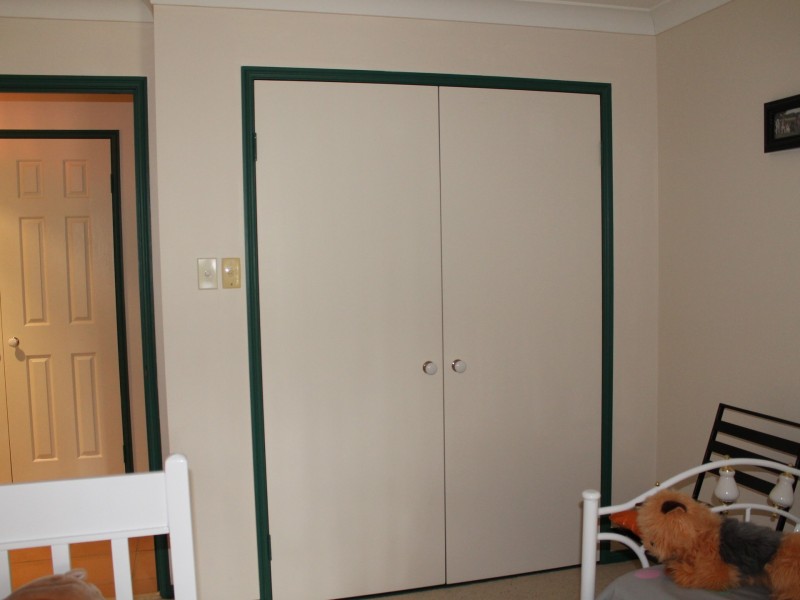 21 Challenge Avenue, Kensington Grove QLD 4341