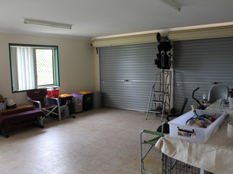 21 Challenge Avenue, Kensington Grove QLD 4341