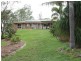 21 Challenge Avenue, Kensington Grove QLD 4341