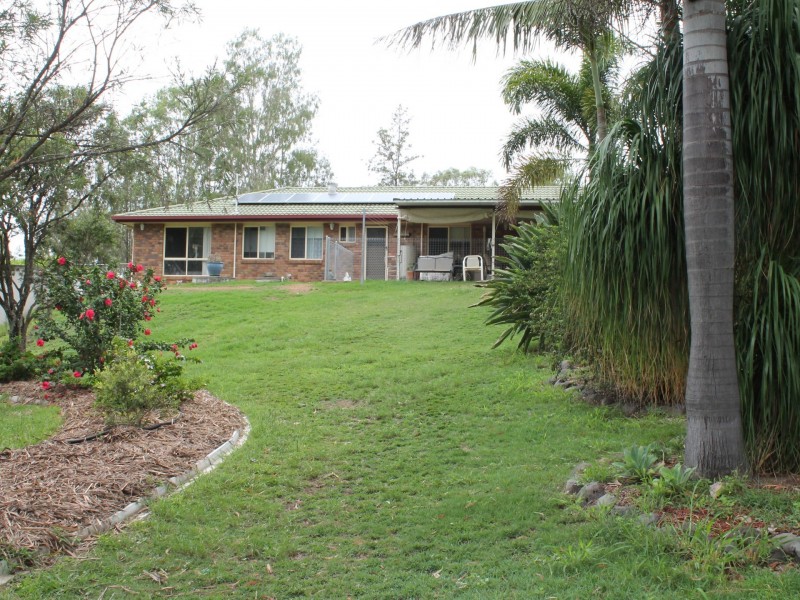 21 Challenge Avenue, Kensington Grove QLD 4341