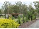 66 Walnut Drive, Brightview QLD 4311