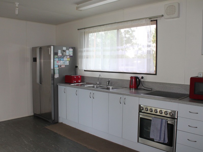 66 Walnut Drive, Brightview QLD 4311