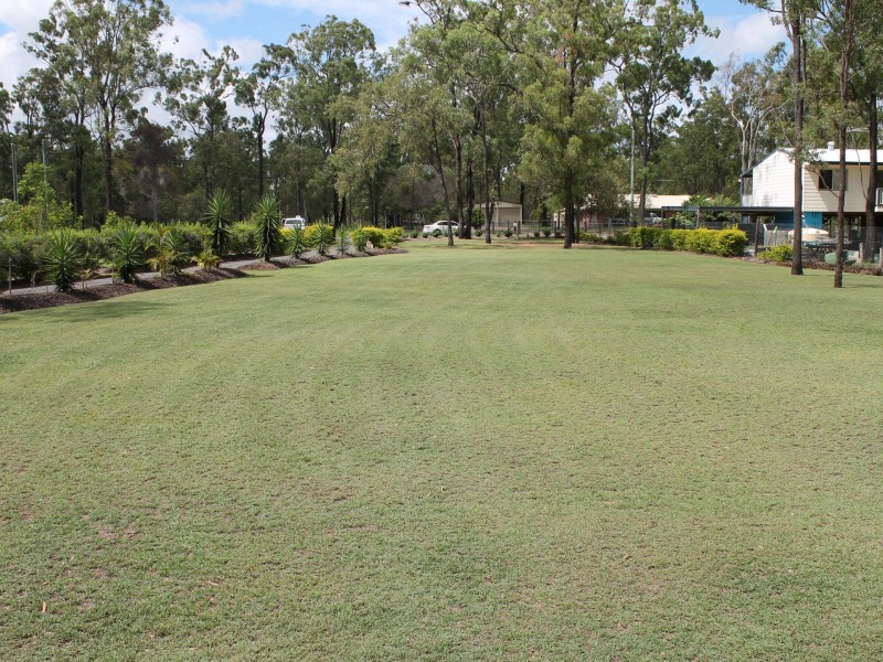 66 Walnut Drive, Brightview QLD 4311