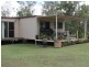 66 Walnut Drive, Brightview QLD 4311