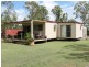 66 Walnut Drive, Brightview QLD 4311