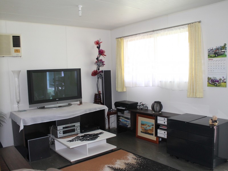 66 Walnut Drive, Brightview QLD 4311