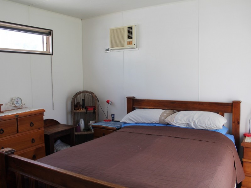 66 Walnut Drive, Brightview QLD 4311