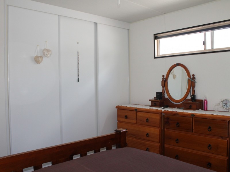 66 Walnut Drive, Brightview QLD 4311