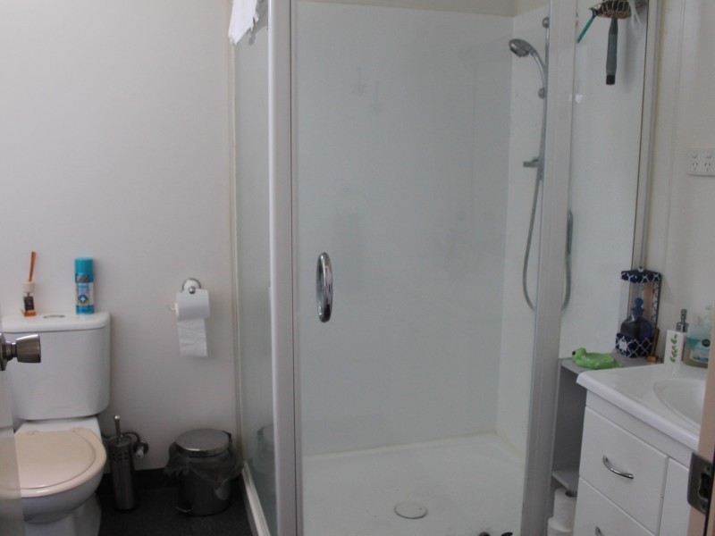 66 Walnut Drive, Brightview QLD 4311