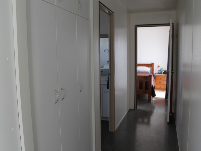 66 Walnut Drive, Brightview QLD 4311