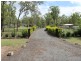 66 Walnut Drive, Brightview QLD 4311