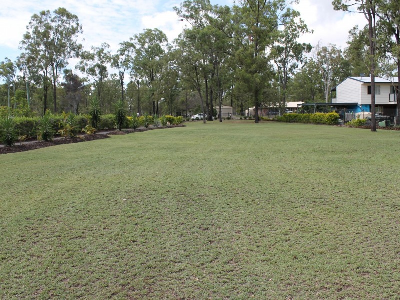 66 Walnut Drive, Brightview QLD 4311