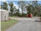 66 Walnut Drive, Brightview QLD 4311