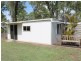66 Walnut Drive, Brightview QLD 4311