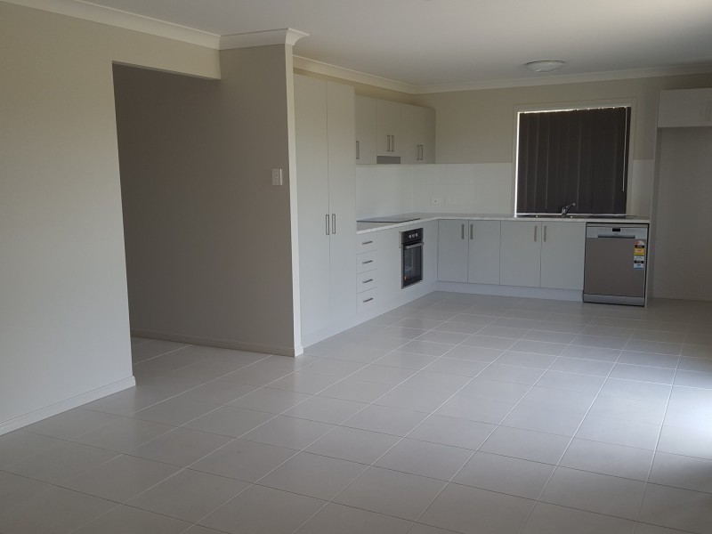 Laidley North QLD 4341