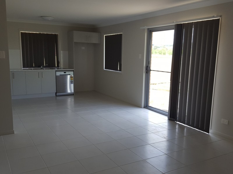 Laidley North QLD 4341