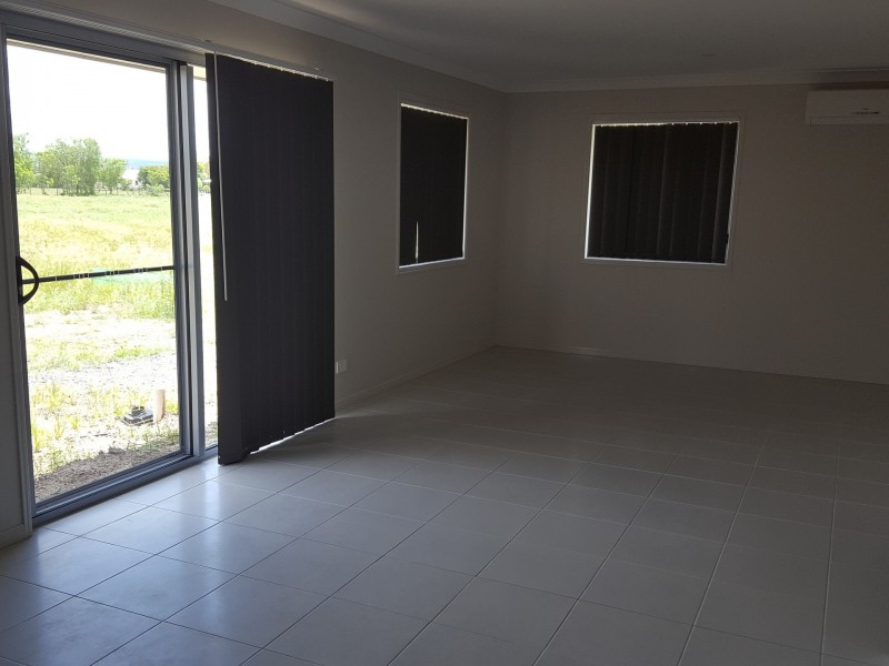 Laidley North QLD 4341